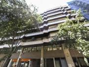 Piso en Venta en La Nova Esquerra de l'Eixample