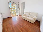 Piso en Venta en La Nova Esquerra de l'Eixample