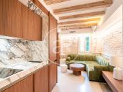 Piso en Venta en La Nova Esquerra de l'Eixample