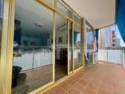 Piso en Venta en La Nova Esquerra de l'Eixample