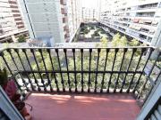 Piso en Venta en La Nova Esquerra de l'Eixample