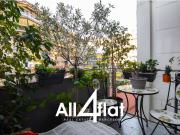 Piso en Venta en La Nova Esquerra de l'Eixample