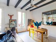 Piso en Venta en La Nova Esquerra de l'Eixample