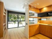 Piso en Venta en La Nova Esquerra de l'Eixample