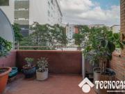 Piso en Venta en La Nova Esquerra de l'Eixample