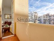 Piso en Venta en La Nova Esquerra de l'Eixample