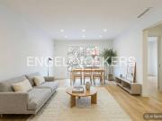 Piso en Venta en La Nova Esquerra de l'Eixample