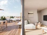 Piso en Venta en La Nova Esquerra de l'Eixample