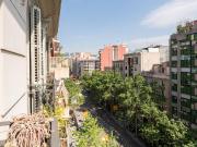 Piso en Venta en La Nova Esquerra de l'Eixample