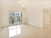 Piso en Venta en La Nova Esquerra de l'Eixample