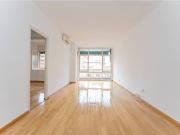 Piso en Venta en La Nova Esquerra de l'Eixample