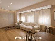 Piso en Venta en La Nova Esquerra de l'Eixample