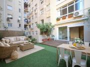 Piso en Venta en La Nova Esquerra de l'Eixample