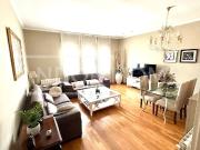 Piso en Venta en La Nova Esquerra de l'Eixample