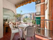 Piso en Venta en La Nova Esquerra de l'Eixample