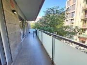 Piso en Venta en La Nova Esquerra de l'Eixample