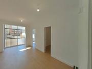 Piso en Venta en La Nova Esquerra de l'Eixample