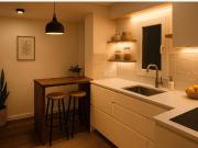 Piso en Venta en La Nova Esquerra de l'Eixample