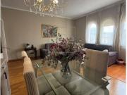 Piso en Venta en La Nova Esquerra de l'Eixample