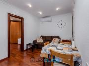 Piso en Venta en La Nova Esquerra de l'Eixample