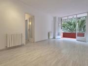 Piso en Venta en La Nova Esquerra de l'Eixample