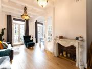 Piso en Venta en La Nova Esquerra de l'Eixample