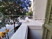 Piso en Venta en La Nova Esquerra de l'Eixample