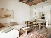 Piso en Venta en La Nova Esquerra de l'Eixample