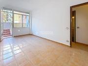 Piso en Venta en La Nova Esquerra de l'Eixample