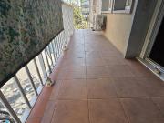 Piso en Venta en La Nova Esquerra de l'Eixample