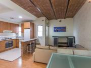 Piso en Venta en La Nova Esquerra de l'Eixample