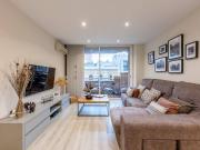 Piso en Venta en La Nova Esquerra de l'Eixample