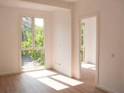 Piso en Venta en La Nova Esquerra de l'Eixample