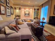 Piso en Venta en La Nova Esquerra de l'Eixample