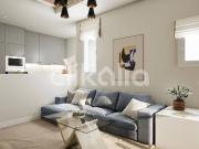 Piso en Venta en La Nova Esquerra de l'Eixample