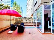 Piso en Venta en La Nova Esquerra de l'Eixample