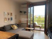 Piso en Venta en La Nova Esquerra de l'Eixample Piso en Venta en La Nova Esquerra de l'Eixample