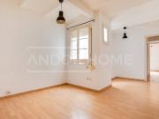 Piso en Venta en La Nova Esquerra de l'Eixample
