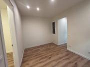 Piso en Venta en La Nova Esquerra de l'Eixample
