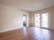 Piso en Venta en La Nova Esquerra de l'Eixample