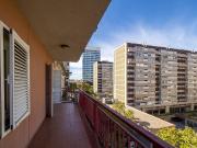 Piso en Venta en La Nova Esquerra de l'Eixample