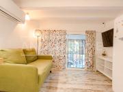 Piso en Venta en La Nova Esquerra de l'Eixample