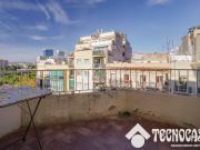 Piso en Venta en La Nova Esquerra de l'Eixample