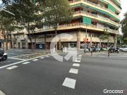 Piso en Venta en La Nova Esquerra de l'Eixample Piso en Venta en La Nova Esquerra de l'Eixample