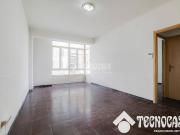 Piso en Venta en La Nova Esquerra de l'Eixample