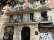 Piso en Venta en La Nova Esquerra de l'Eixample
