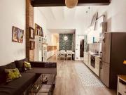 Piso en Venta en La Nova Esquerra de l'Eixample