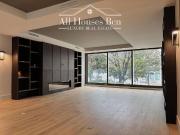 Piso en Venta en La Nova Esquerra de l'Eixample