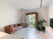 Piso en Venta en La Nova Esquerra de l'Eixample