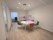 Piso en Venta en La Nova Esquerra de l'Eixample